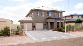 Rezare House Bed & Breakfast Wallaroo